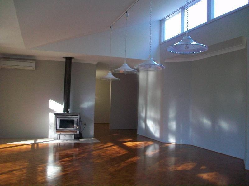 33 BRANDY HILL DRIVE, Raymond Terrace NSW 2324