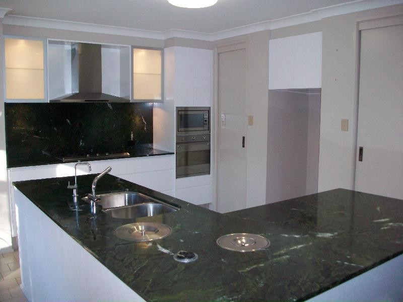 33 BRANDY HILL DRIVE, Raymond Terrace NSW 2324