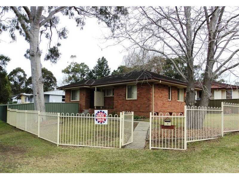 9 Roslyn Street, Raymond Terrace NSW 2324