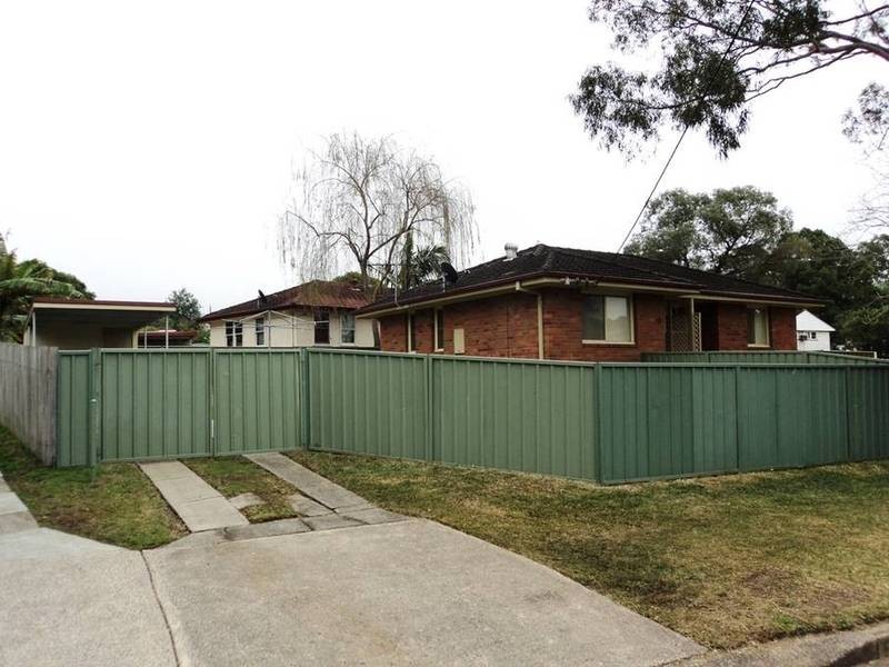 9 Roslyn Street, Raymond Terrace NSW 2324