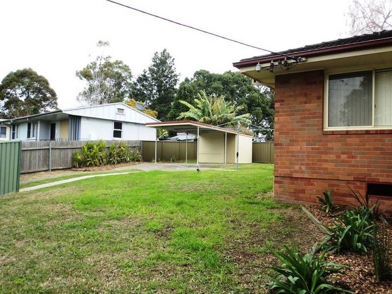 9 Roslyn Street, Raymond Terrace NSW 2324