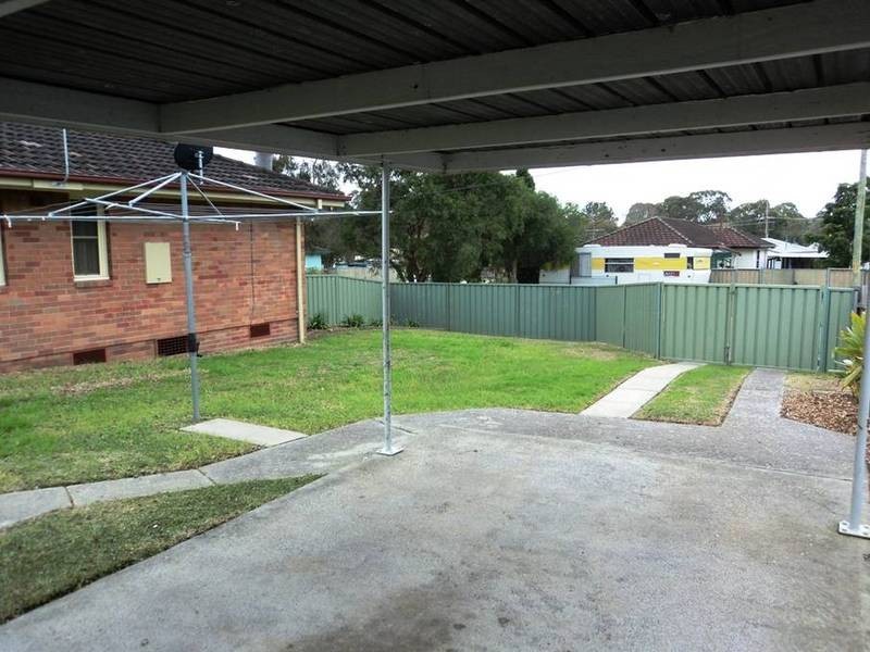 9 Roslyn Street, Raymond Terrace NSW 2324