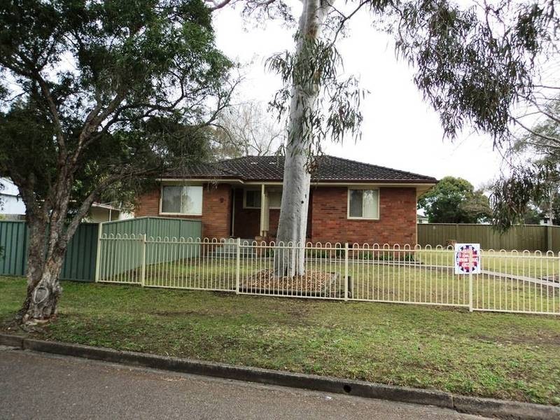 9 Roslyn Street, Raymond Terrace NSW 2324