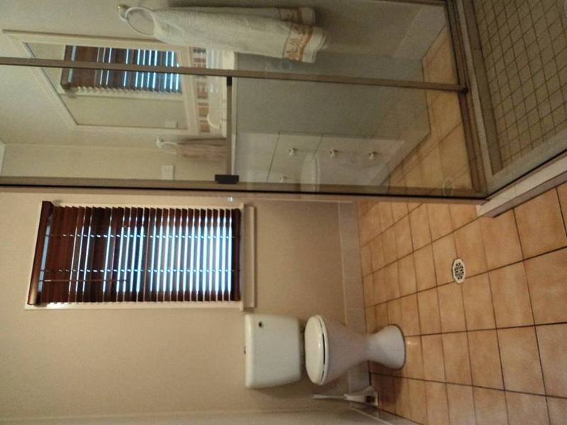 9 Roslyn Street, Raymond Terrace NSW 2324