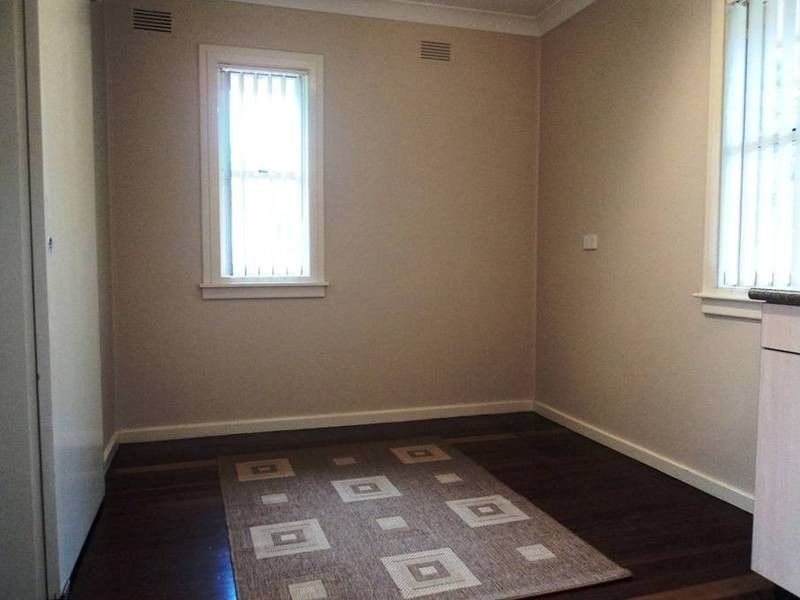 9 Roslyn Street, Raymond Terrace NSW 2324