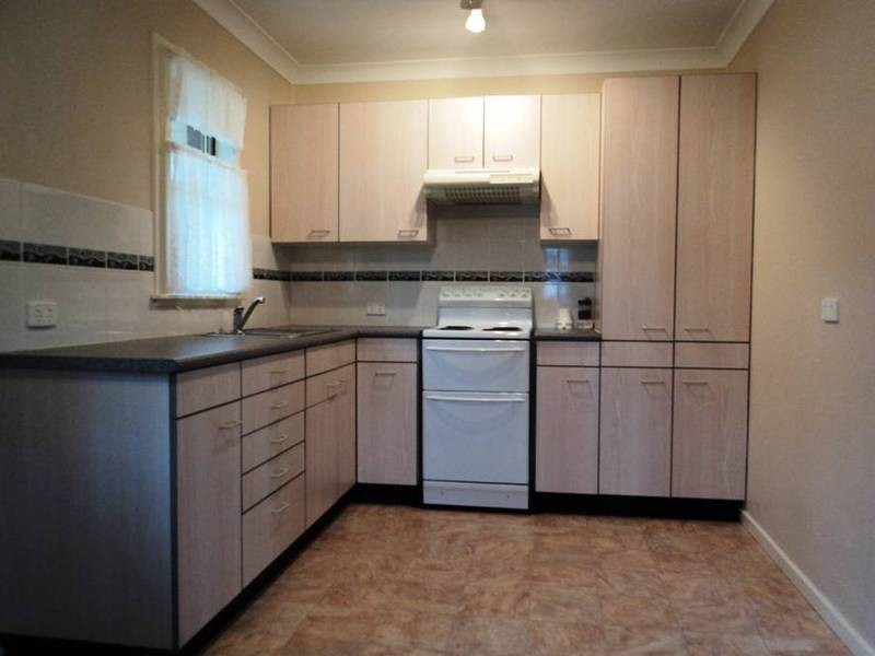 9 Roslyn Street, Raymond Terrace NSW 2324