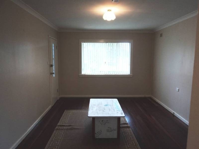 9 Roslyn Street, Raymond Terrace NSW 2324