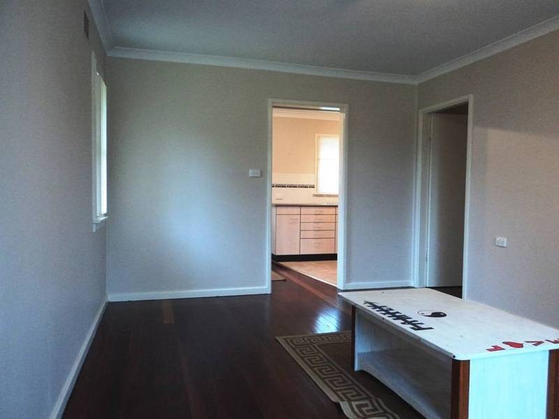 9 Roslyn Street, Raymond Terrace NSW 2324