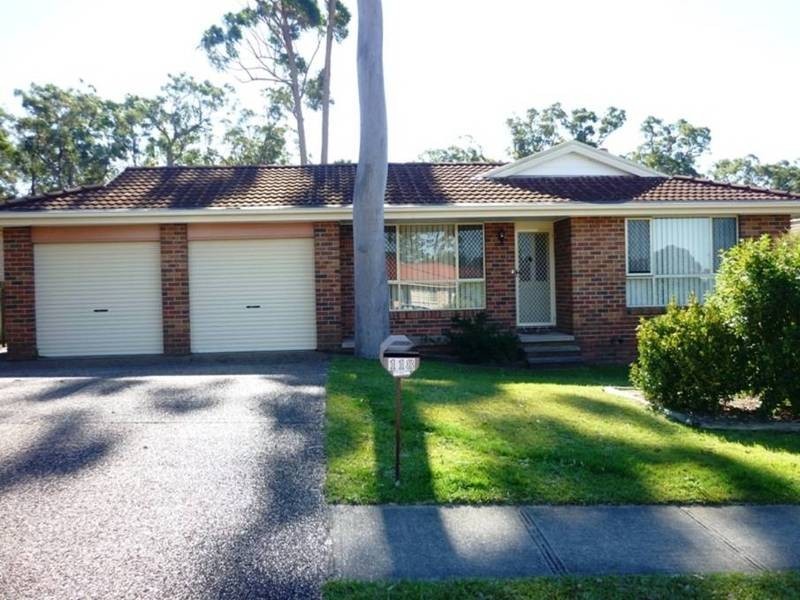 118 Coachwood Drive, Medowie NSW 2318