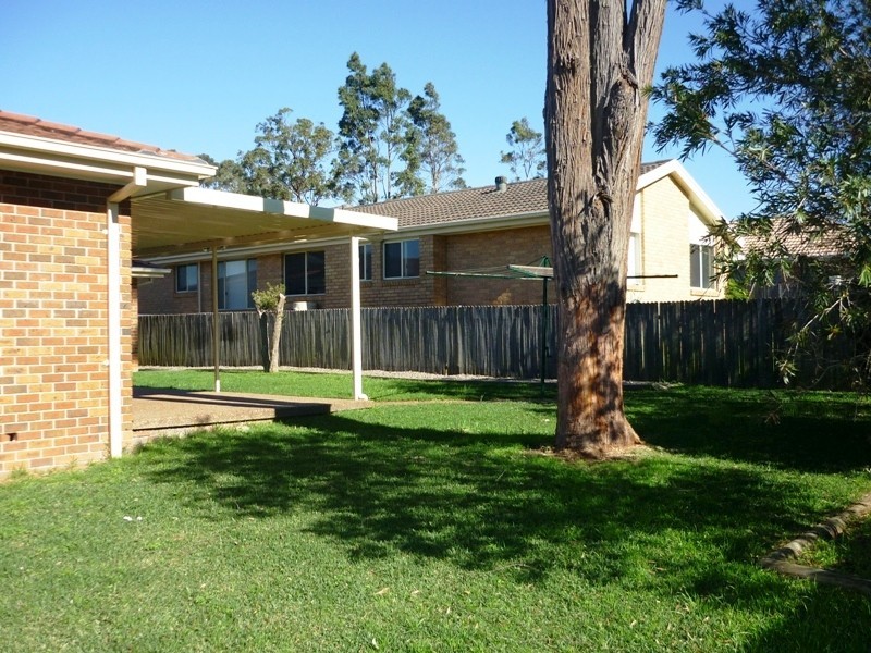 118 Coachwood Drive, Medowie NSW 2318