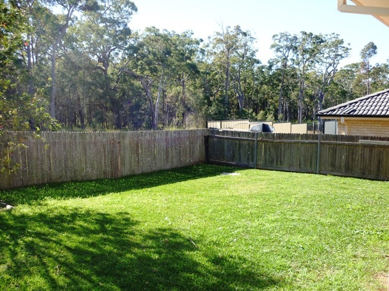 118 Coachwood Drive, Medowie NSW 2318