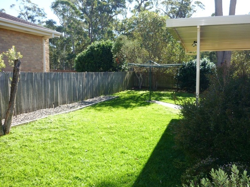 118 Coachwood Drive, Medowie NSW 2318