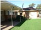 118 Coachwood Drive, Medowie NSW 2318