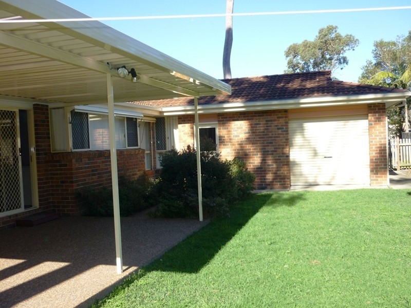 118 Coachwood Drive, Medowie NSW 2318