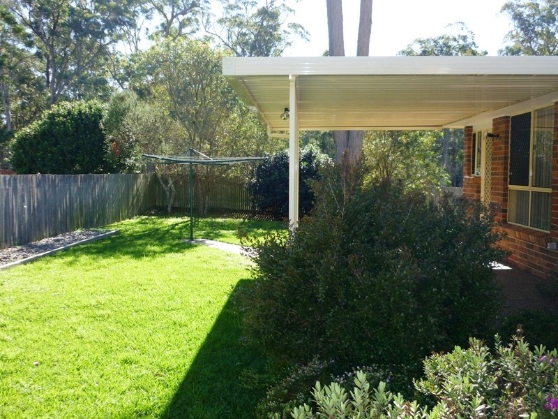 118 Coachwood Drive, Medowie NSW 2318