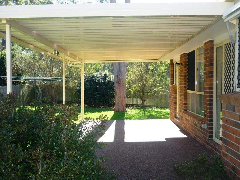 118 Coachwood Drive, Medowie NSW 2318