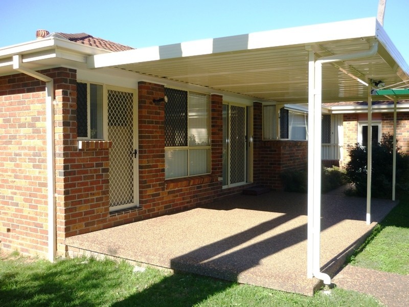 118 Coachwood Drive, Medowie NSW 2318