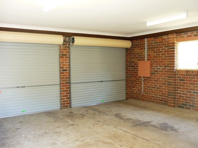 118 Coachwood Drive, Medowie NSW 2318