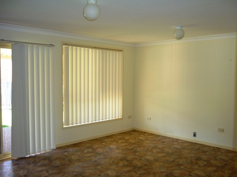 118 Coachwood Drive, Medowie NSW 2318