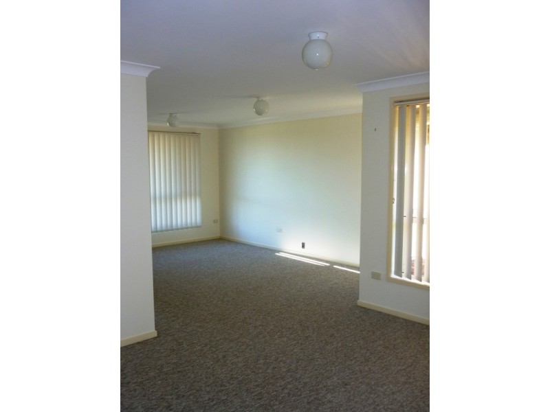 118 Coachwood Drive, Medowie NSW 2318