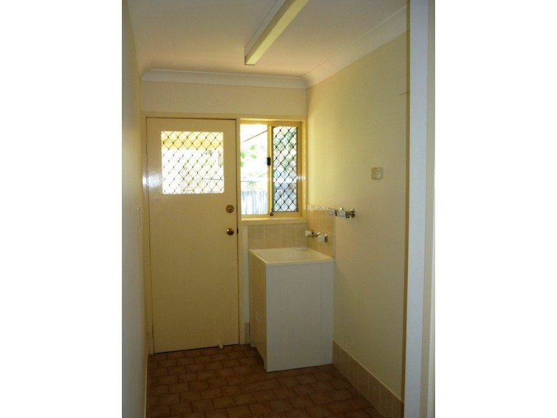 118 Coachwood Drive, Medowie NSW 2318