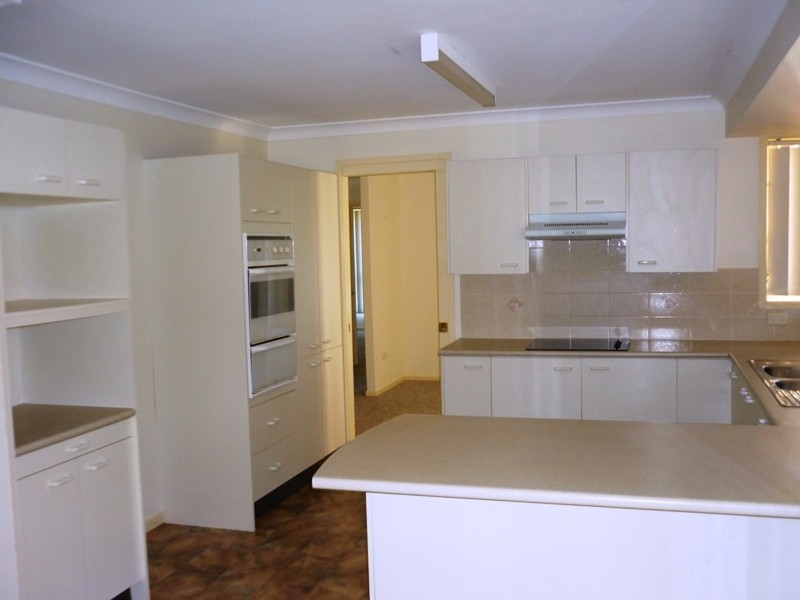 118 Coachwood Drive, Medowie NSW 2318