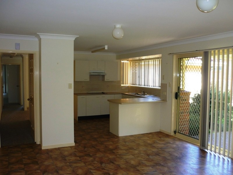 118 Coachwood Drive, Medowie NSW 2318