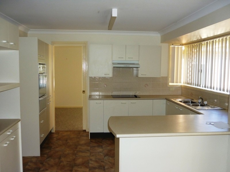 118 Coachwood Drive, Medowie NSW 2318