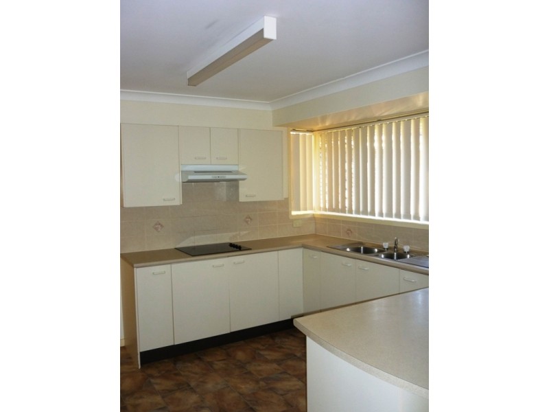 118 Coachwood Drive, Medowie NSW 2318