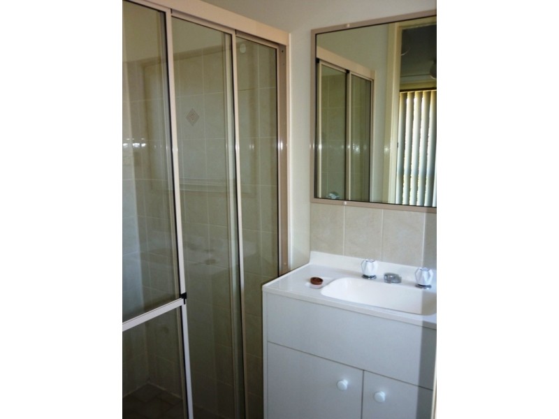 118 Coachwood Drive, Medowie NSW 2318