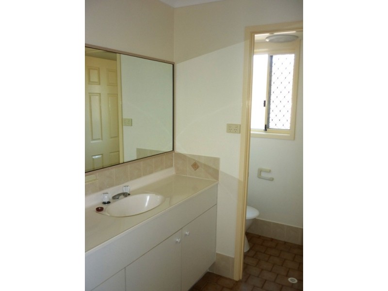 118 Coachwood Drive, Medowie NSW 2318