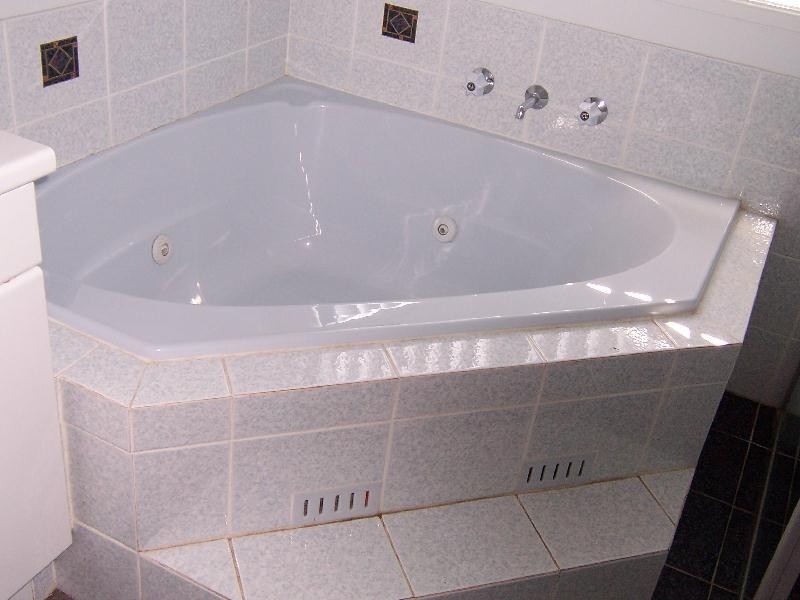 46 GAGGIN STREET, Clarence Town NSW 2321