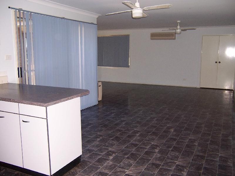 46 GAGGIN STREET, Clarence Town NSW 2321