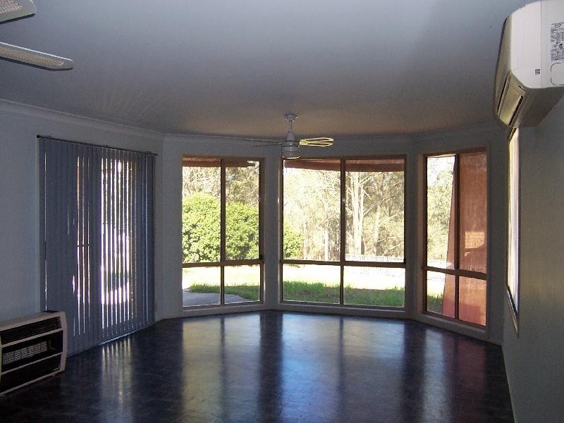 46 GAGGIN STREET, Clarence Town NSW 2321