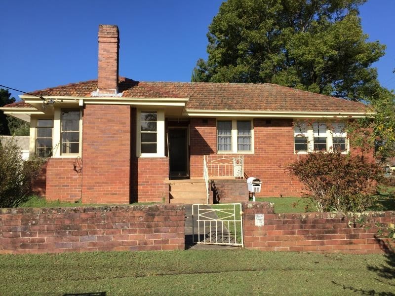 47 WAHROONGA STREET, Raymond Terrace NSW 2324