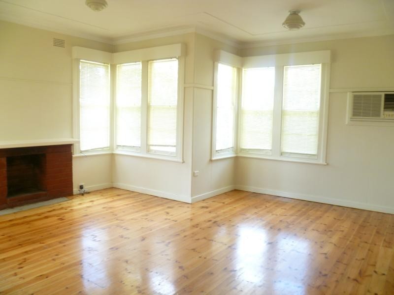 47 WAHROONGA STREET, Raymond Terrace NSW 2324