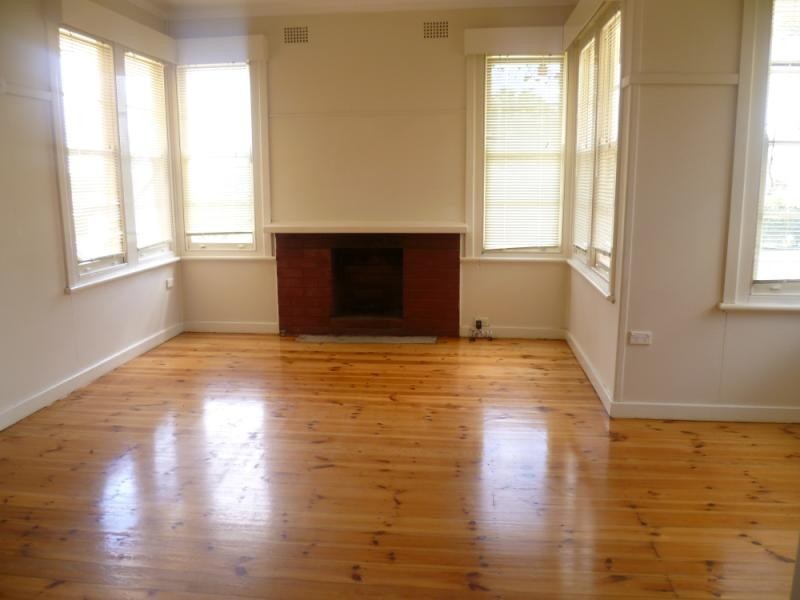 47 WAHROONGA STREET, Raymond Terrace NSW 2324