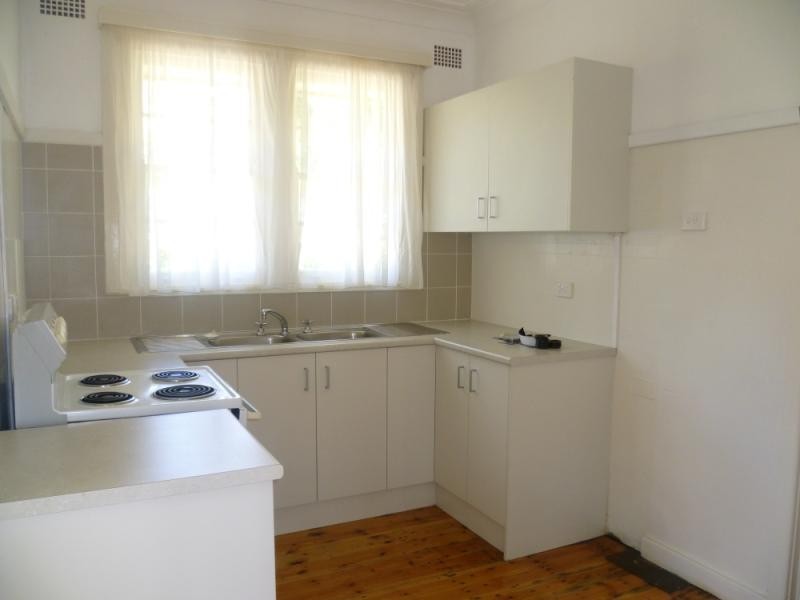 47 WAHROONGA STREET, Raymond Terrace NSW 2324