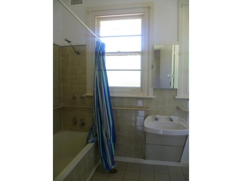 47 WAHROONGA STREET, Raymond Terrace NSW 2324