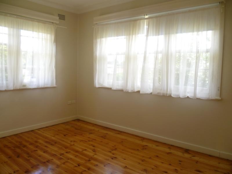 47 WAHROONGA STREET, Raymond Terrace NSW 2324