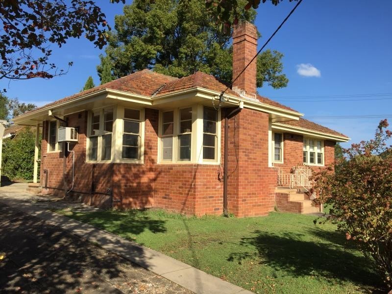 47 WAHROONGA STREET, Raymond Terrace NSW 2324