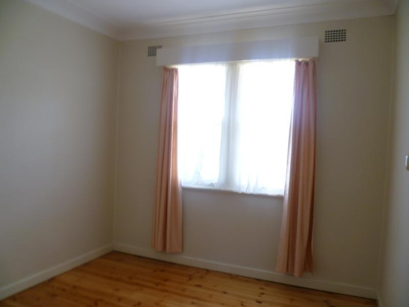 47 WAHROONGA STREET, Raymond Terrace NSW 2324