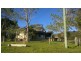 8 KILLAOE LANE, East Seaham NSW 2324
