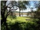 8 KILLAOE LANE, East Seaham NSW 2324