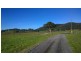 8 KILLAOE LANE, East Seaham NSW 2324