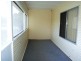 8 KILLAOE LANE, East Seaham NSW 2324
