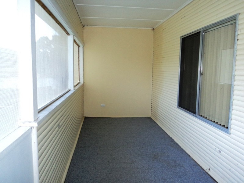 8 KILLAOE LANE, East Seaham NSW 2324