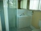 8 KILLAOE LANE, East Seaham NSW 2324