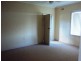 8 KILLAOE LANE, East Seaham NSW 2324