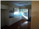8 KILLAOE LANE, East Seaham NSW 2324